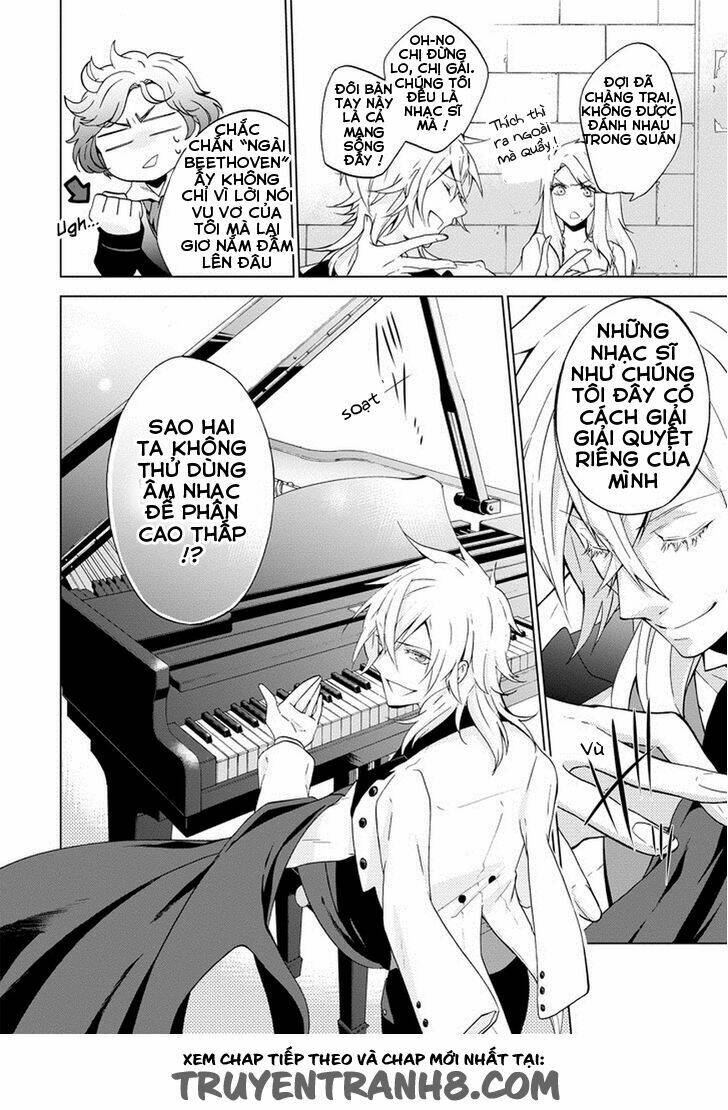 Classi9 (New): Chapter 1