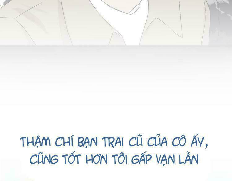 Cuộc Chiến Tình Yêu: Chapter 35