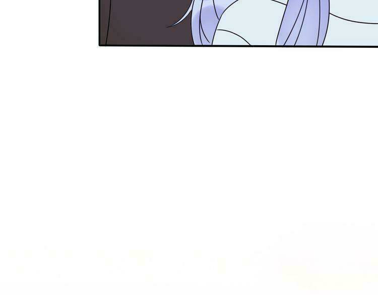 Cuộc Chiến Tình Yêu: Chapter 43