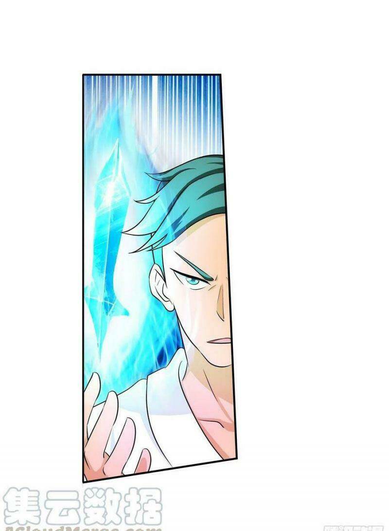 Tôi Là Thần Y: Chapter 179