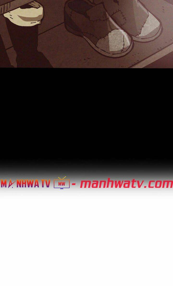 Nô Lệ Nghịch Thiên: Chapter 38