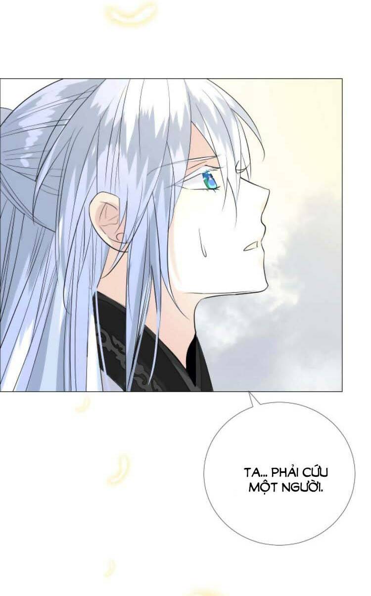Sao Lại Là Yêu?: Chapter 52