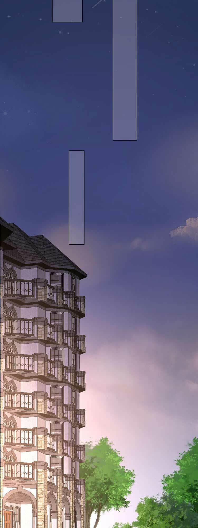 Điều Ước Sủng Ái Bất Bình Đẳng: Chapter 30