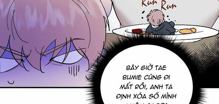 Kẻ Cắp Mặt Trăng: Chapter 48
