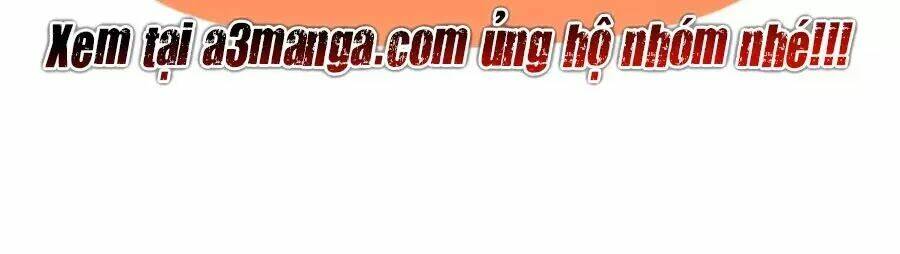 Vương Phi Có Chút Nghịch Ngợm: Chapter 58