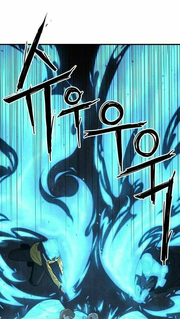 Chinh Phạt Học Đường: Chapter 6