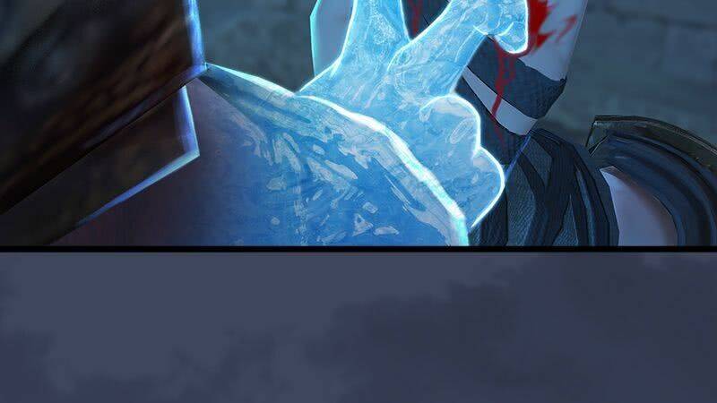 Lâm Uyên Kiếp: Chapter 10