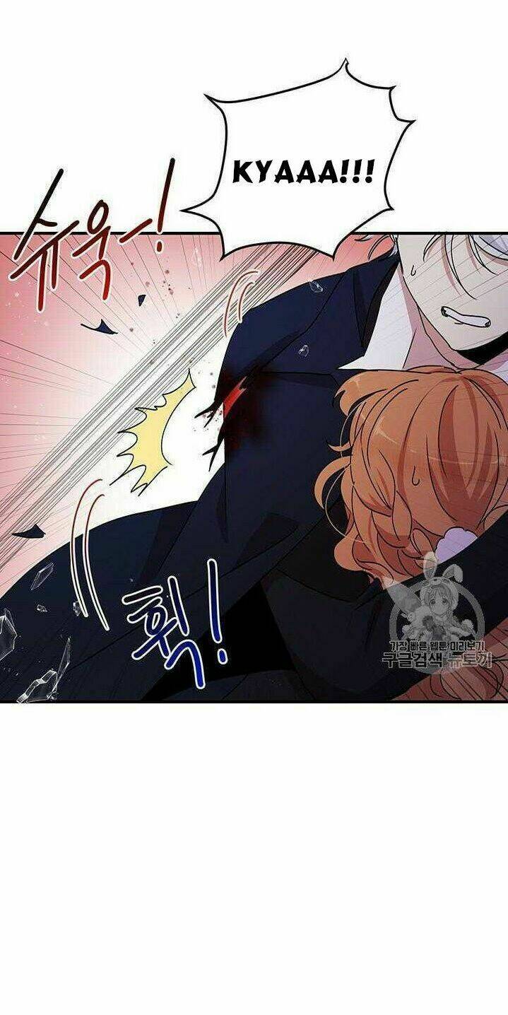 Công Tước, Loạn Vừa Thôi!: Chapter 67