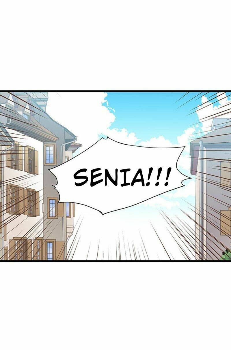 Nhân Vật Phản Diện Yêu Cầu Tôi Yêu Chàng: Chapter 2