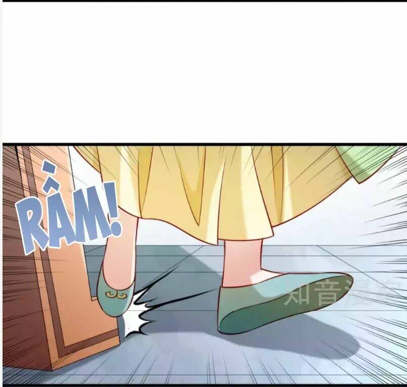 Tiểu Hoàng Thư Và Tiểu Hoàng Thúc: Chapter 59