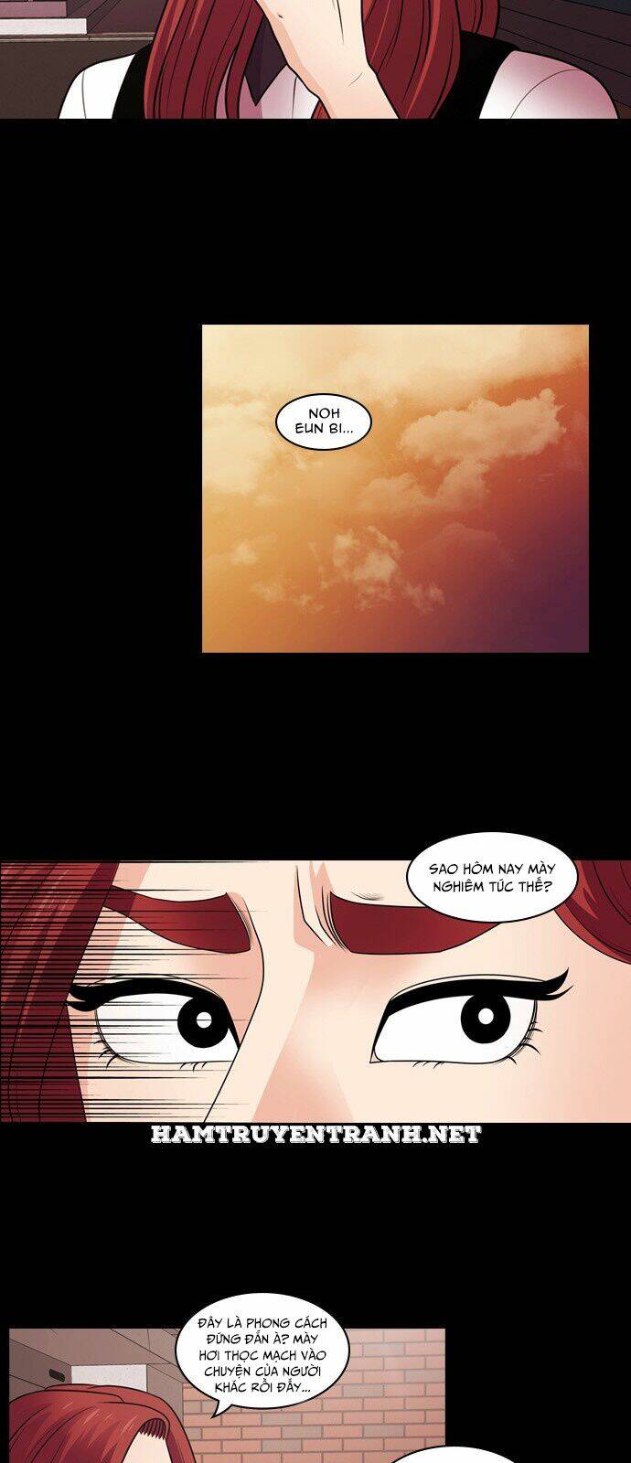 Tomorrow - Ngày Mai: Chapter 5