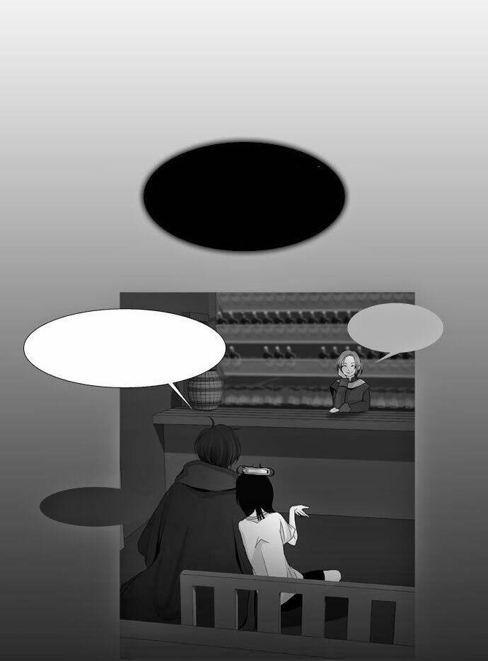 Một Không Gian Thời Gian Khác: Chapter 45