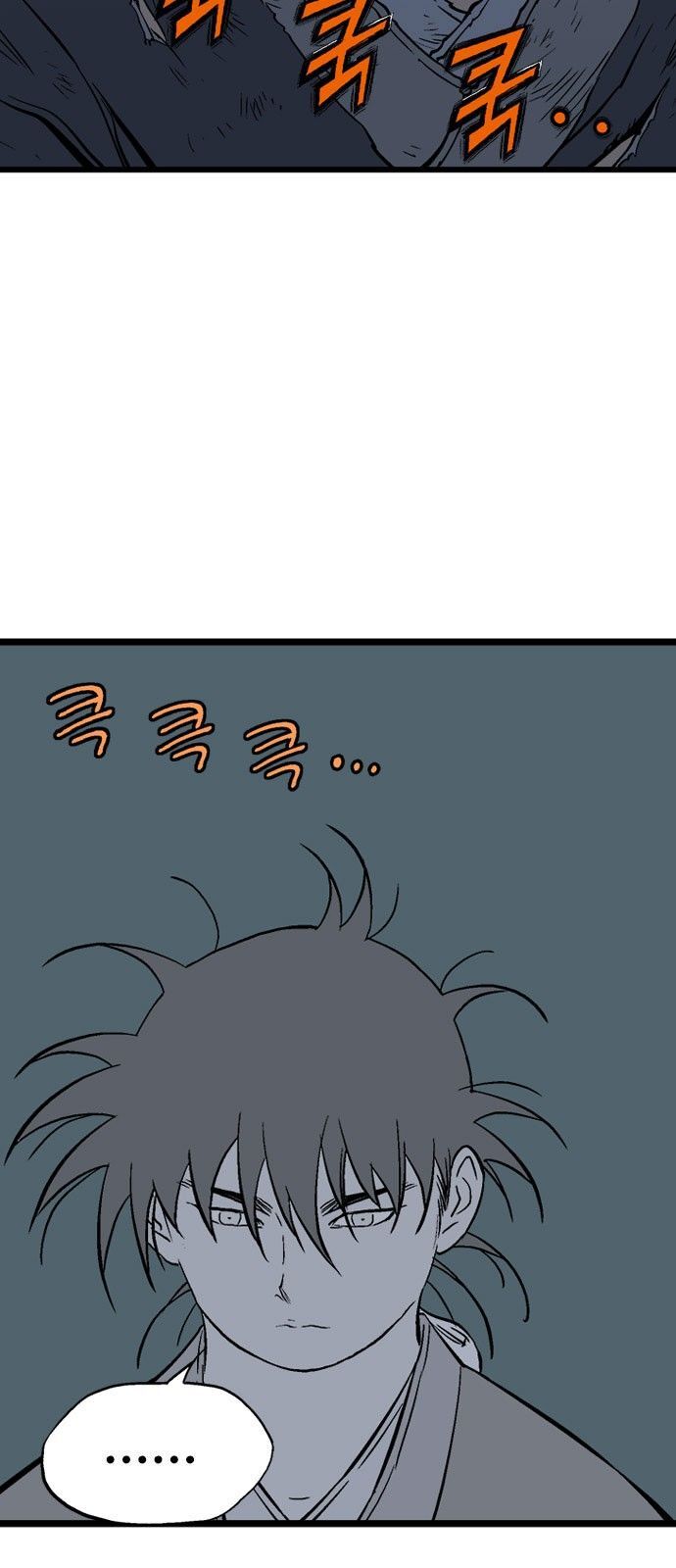 Cao Thủ 2: Chapter 104