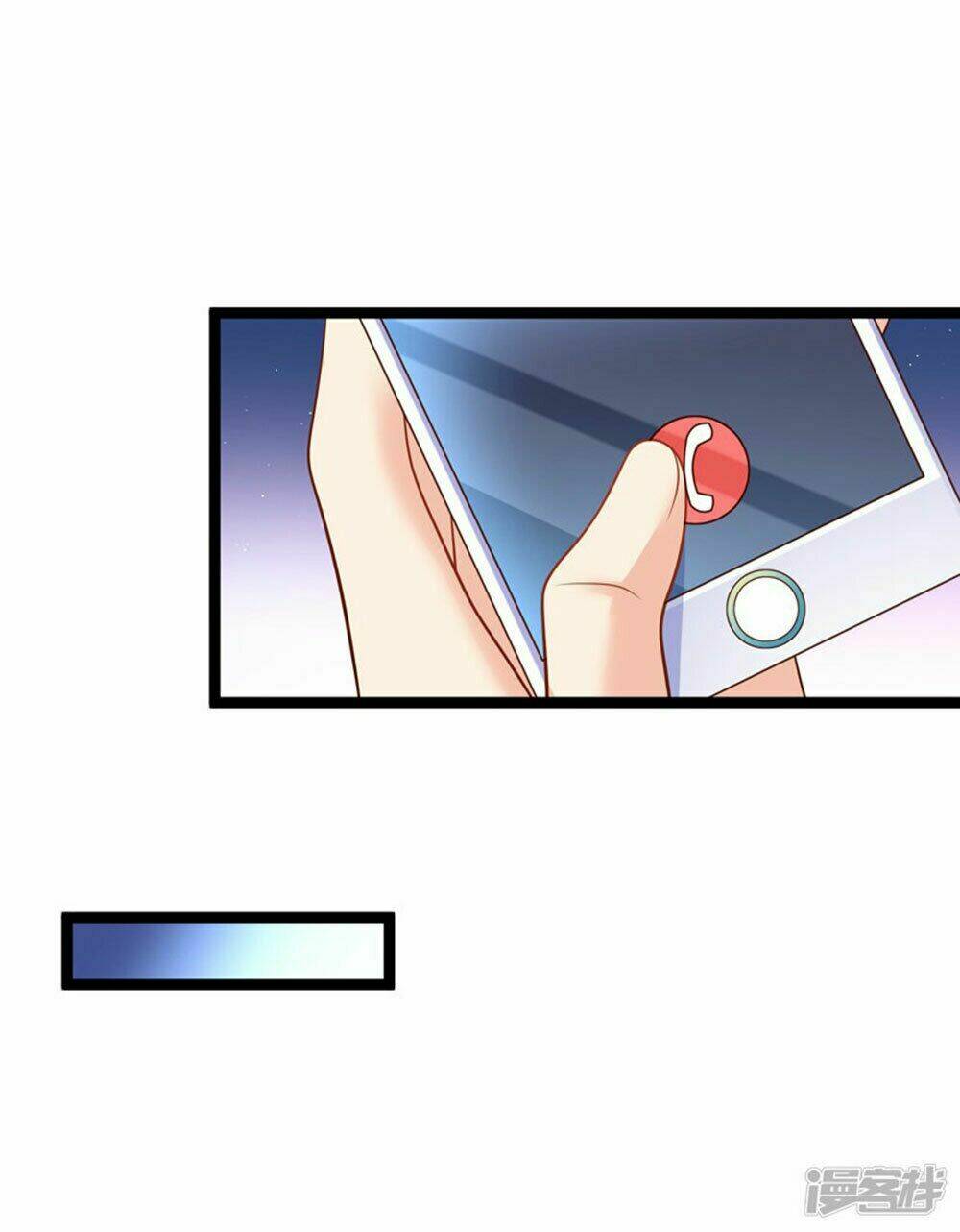 Boss Của Tôi Là Đại Thần: Chapter 63