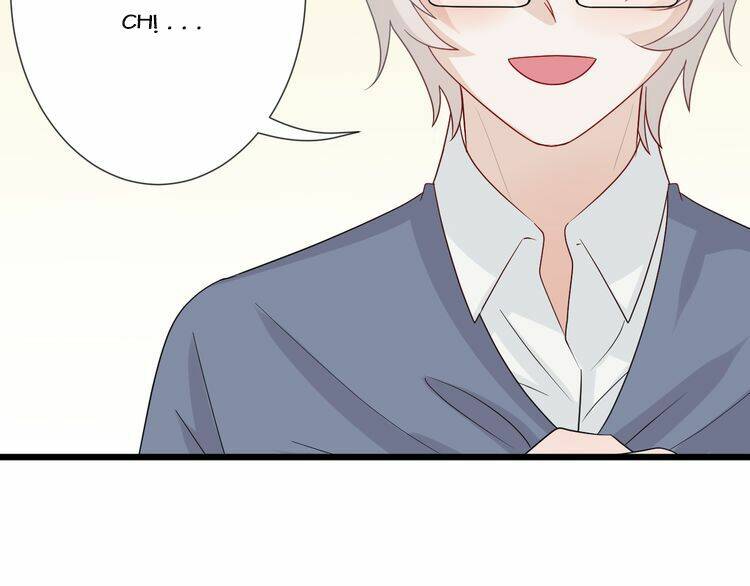 Nữ Hoàng Giá Đáo: Chapter 14