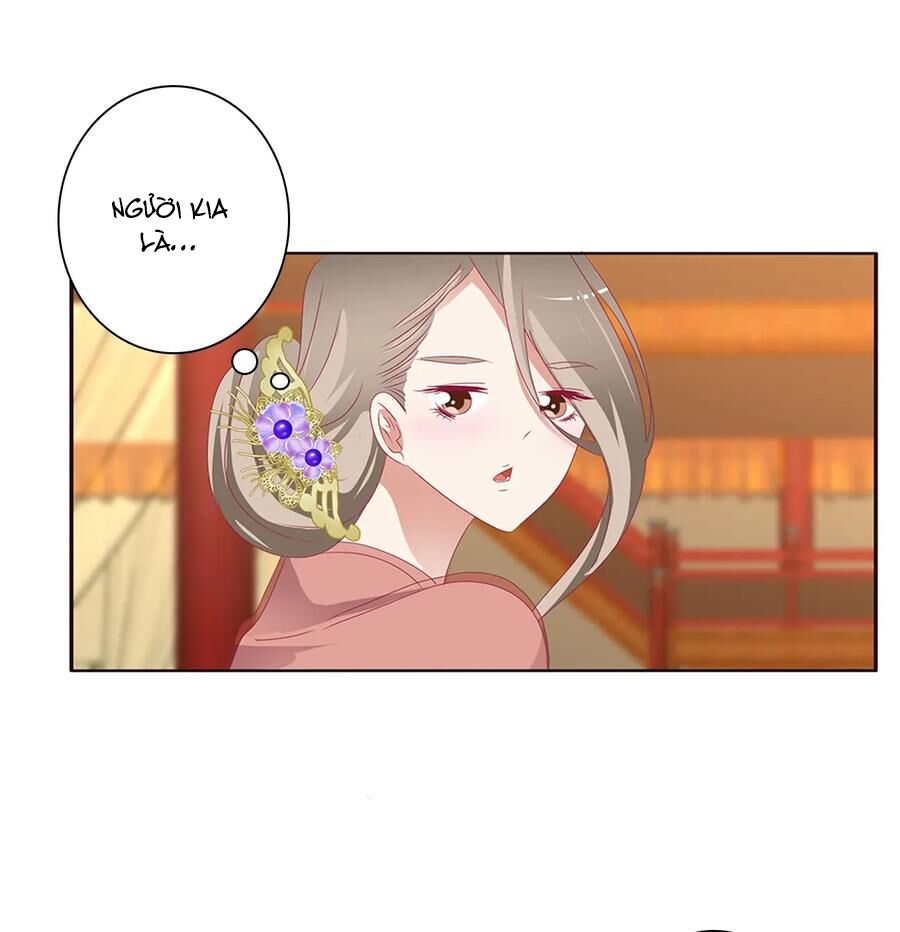 Thông Linh Phi: Chapter 564