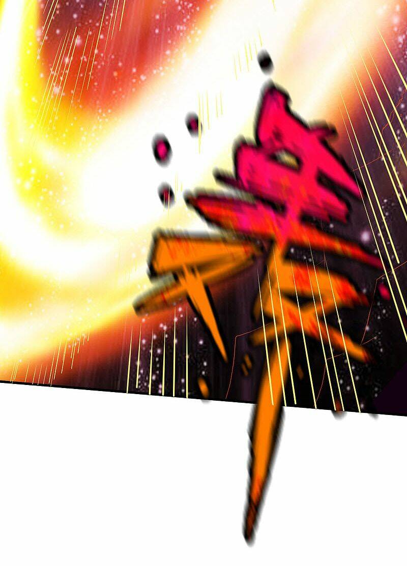 Chiến Đỉnh: Chapter 282