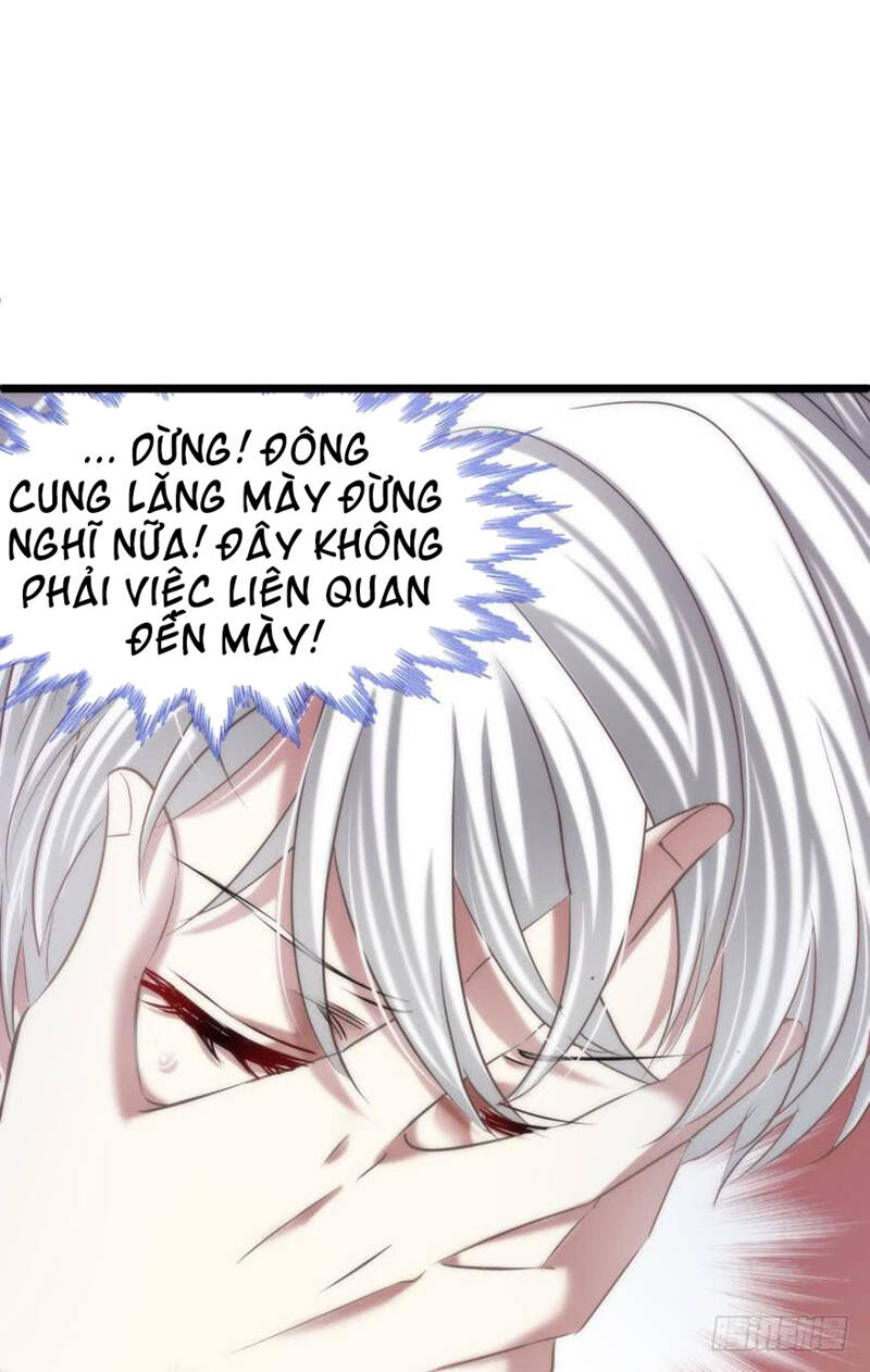 Một Vạn Tư Thế Công Lược Yêu Nam: Chapter 115