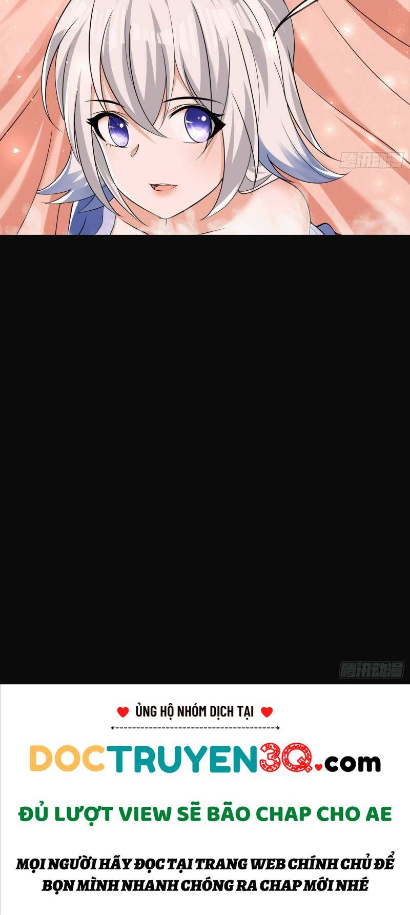 Giáng Thần Chiến Ký: Chapter 93