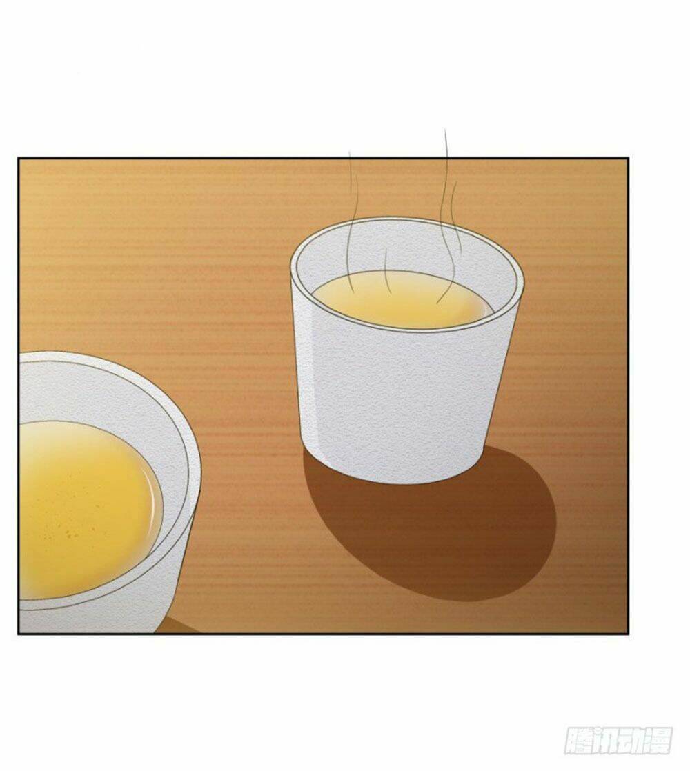 Thiên Kim Đường Môn: Chapter 102