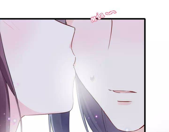 Hoa Nhan Sách: Chapter 175