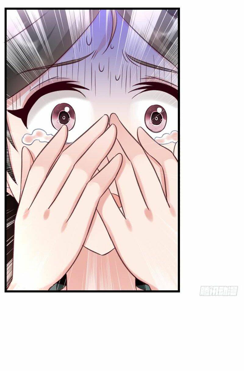 Lão Tổ Của Bạn Đang Online: Chapter 34