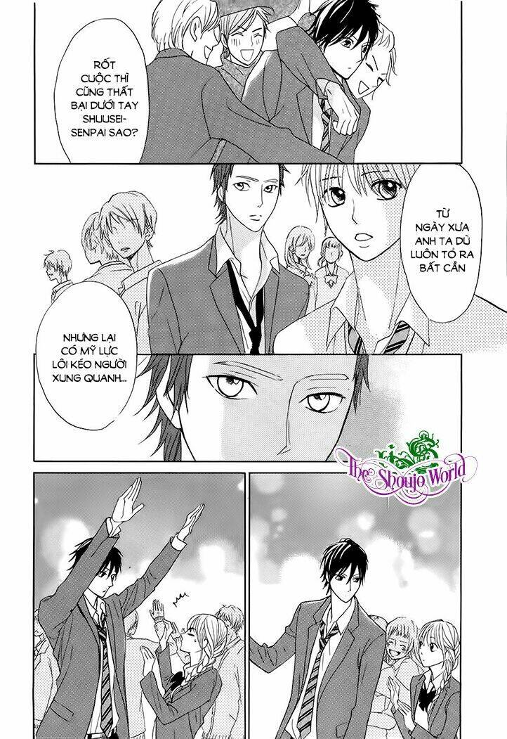 L-Dk: Chapter 70