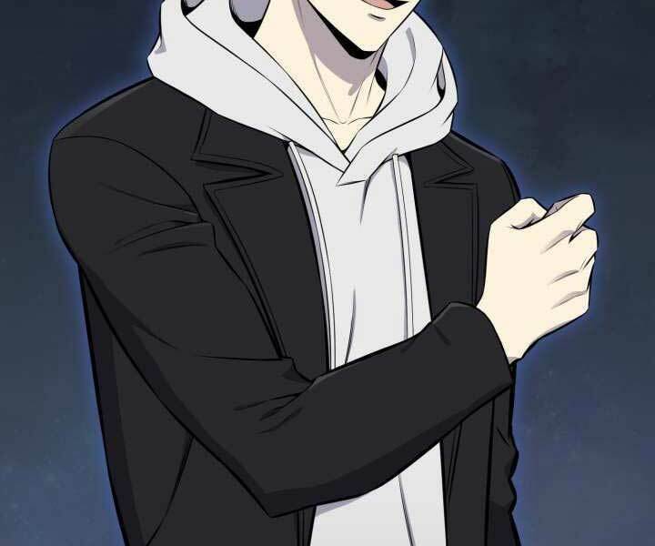 Luân Hồi Ác Nhân: Chapter 93