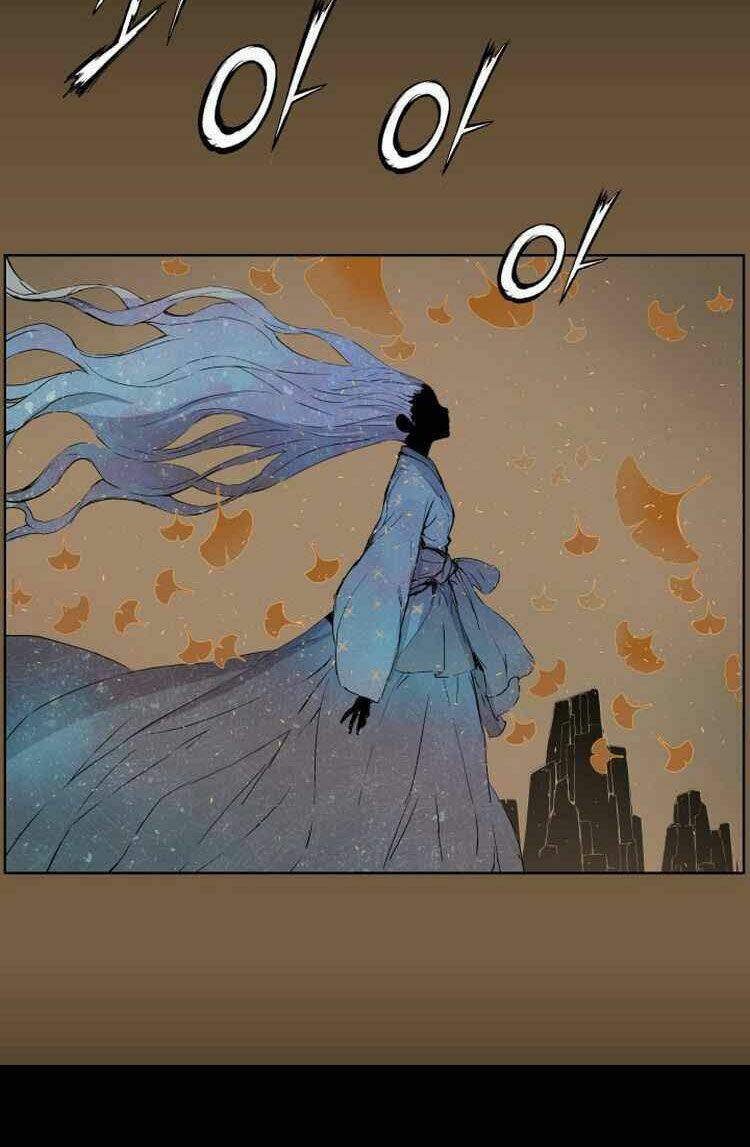 Vô Kiếm Tiểu Tử: Chapter 78