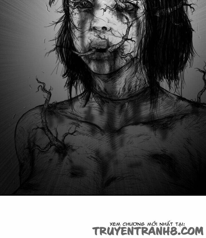 Hạt Giống Mỹ Nhân: Chapter 37