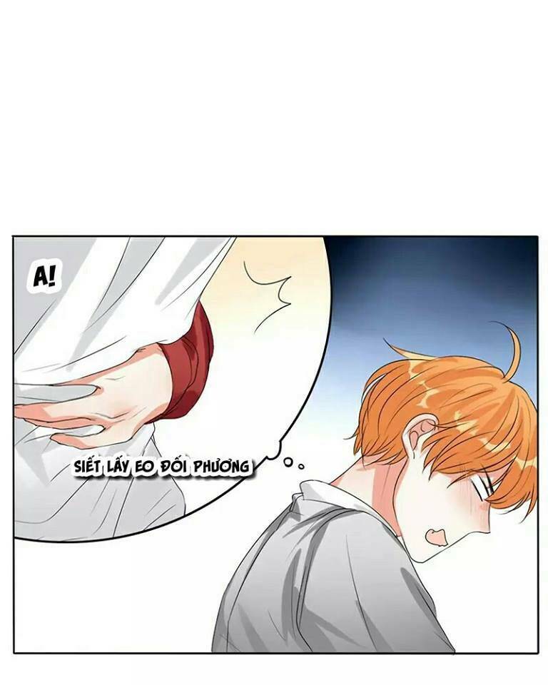 Trẫm Không Phải Là Đại Minh Tinh: Chapter 13