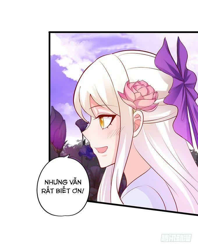 Hồ Tiên Hung Bạo: Chapter 140