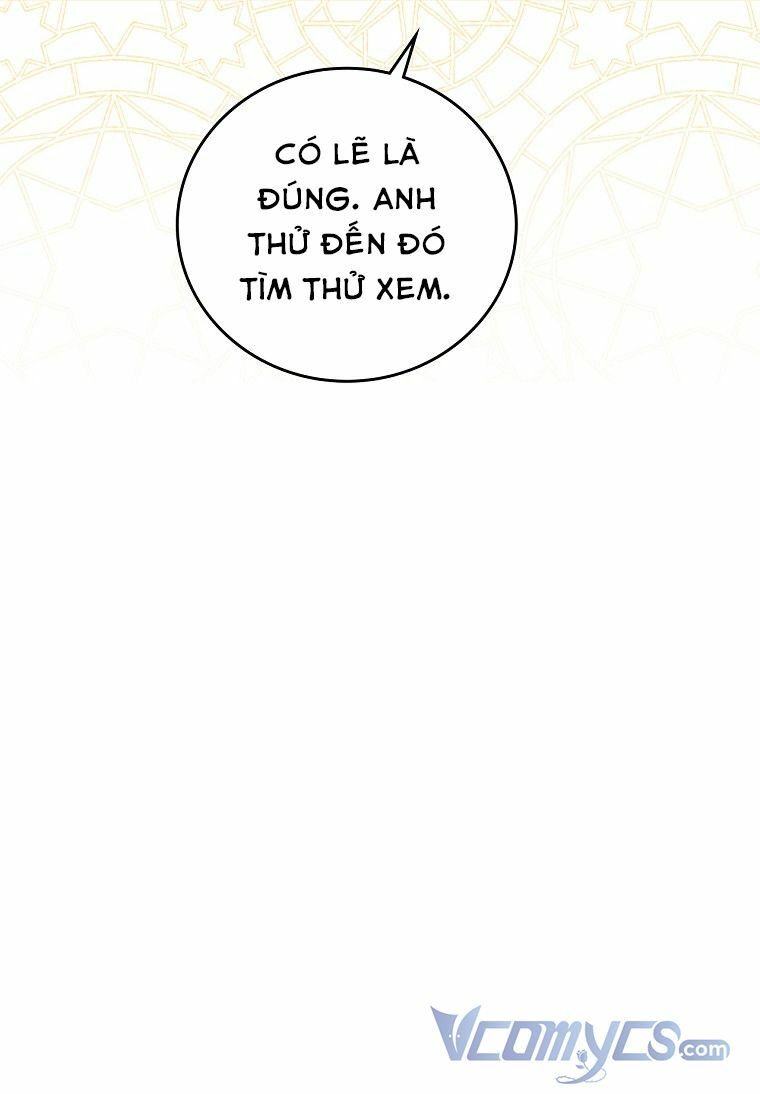 Đừng Chọc Đứa Em Gái Bé Bỏng Của Chúng Tôi: Chapter 82