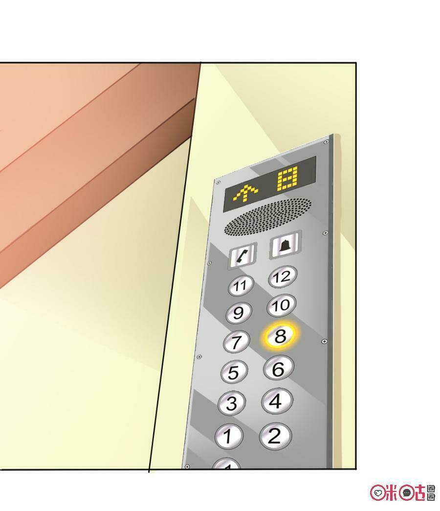 Bí Mật Của Thiên Kim: Chapter 17