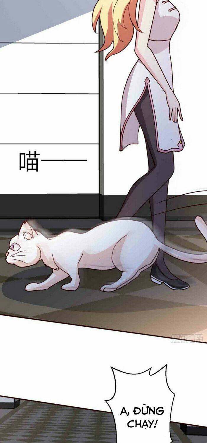 Trọng Sinh Tu Chân Tại Đô Thị: Chapter 115