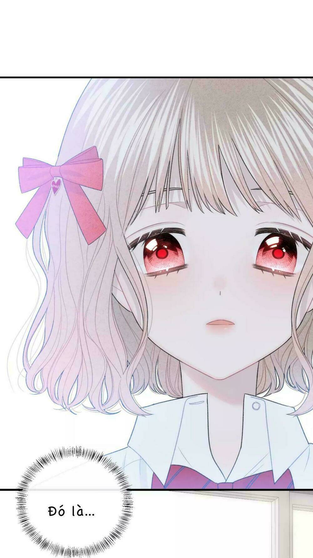 Từ Cái Nhìn Của Em: Chapter 12