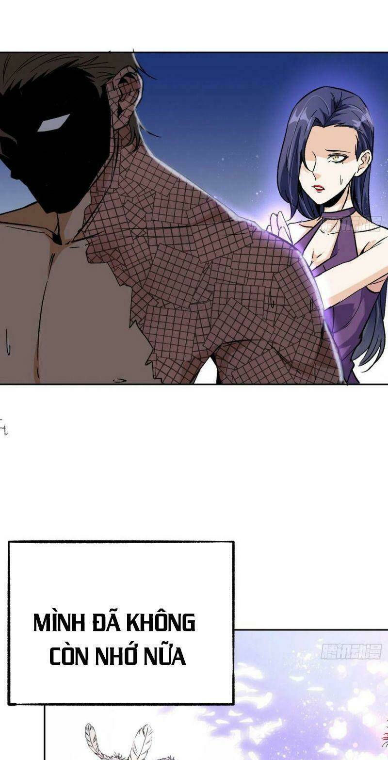 Cuồng Thiếu Siêu Thiên Tài: Chapter 65