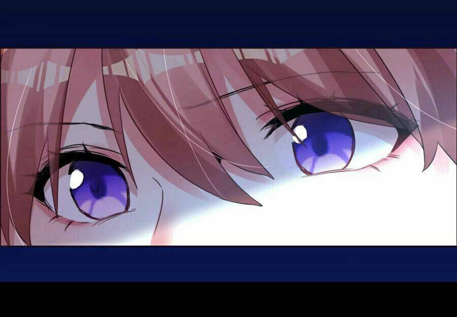 Vì Yêu Mà Khắc Cốt Ghi Tâm: Chapter 41