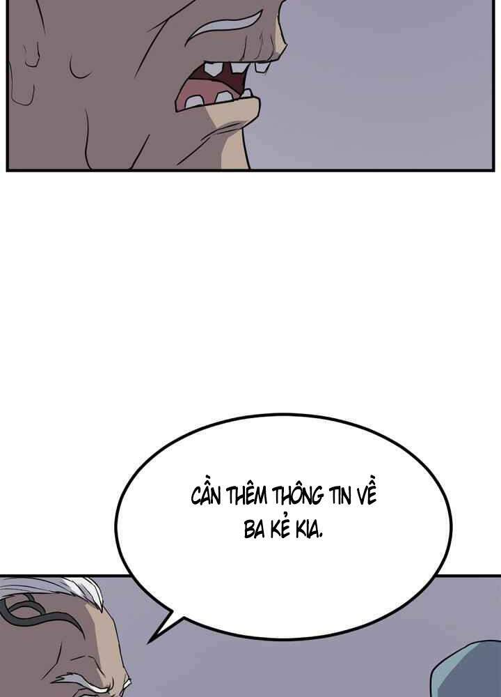 Trọng Sinh, Bất Khả Chiến Bại: Chapter 143