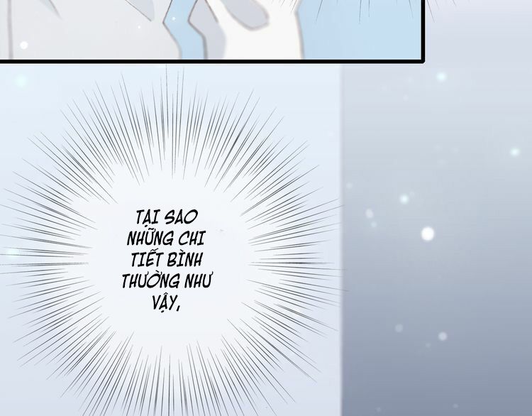 Con Tim Rung Động: Chapter 5