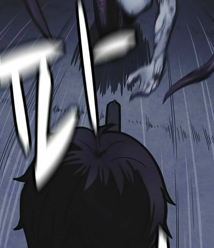 Cậu Bé Shotgun: Chapter 17