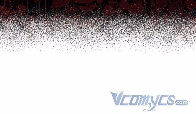 Lòng Trung Thành Với Kẻ Ác: Chapter 30