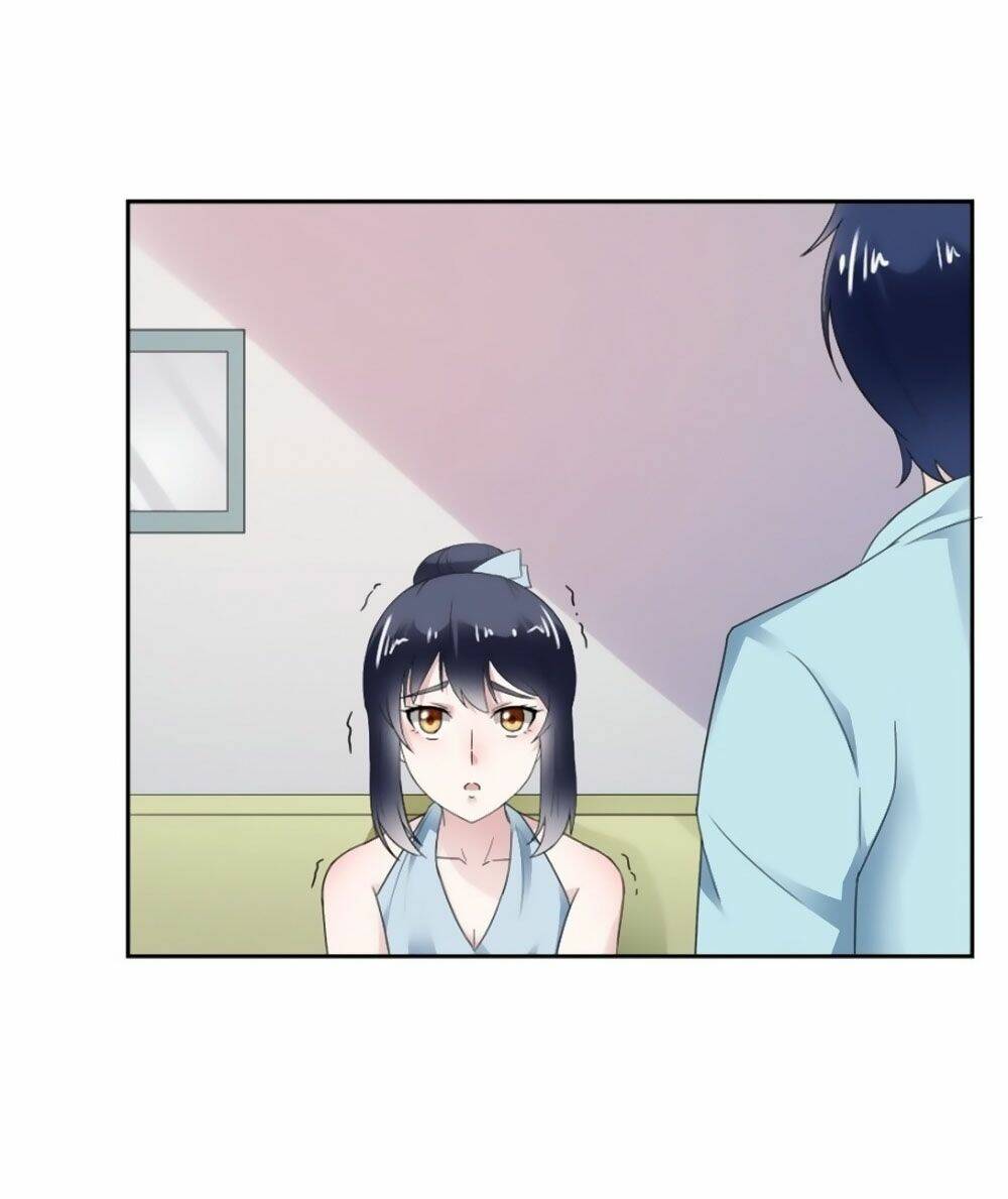 Thiên Kim Đường Môn: Chapter 78