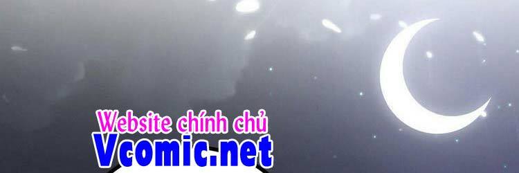 Trọng Sinh Khí Thiếu Quy Lai: Chapter 233