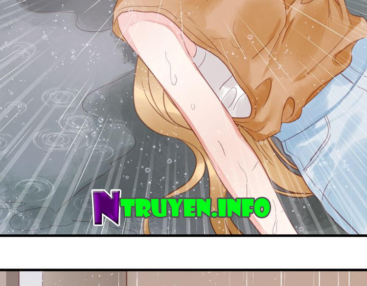 lượm được một tiểu hồ ly: Chapter 28