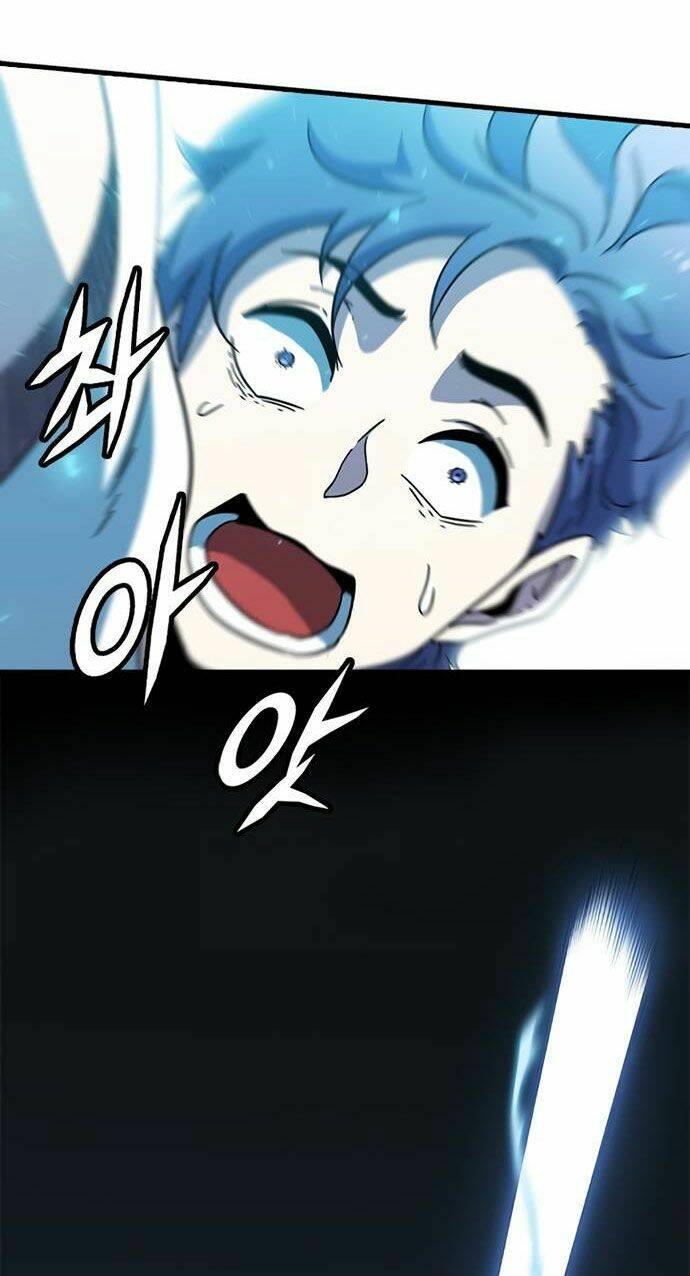 Điểm Chết: Chapter 11