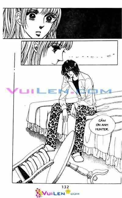 Tìm Anh - Look For Oppa: Chapter 7