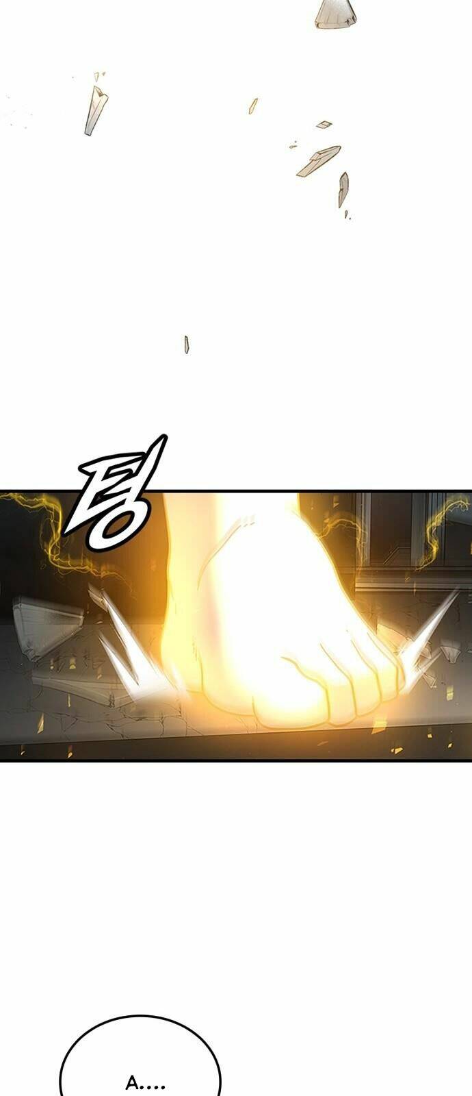 Điểm Chết: Chapter 33