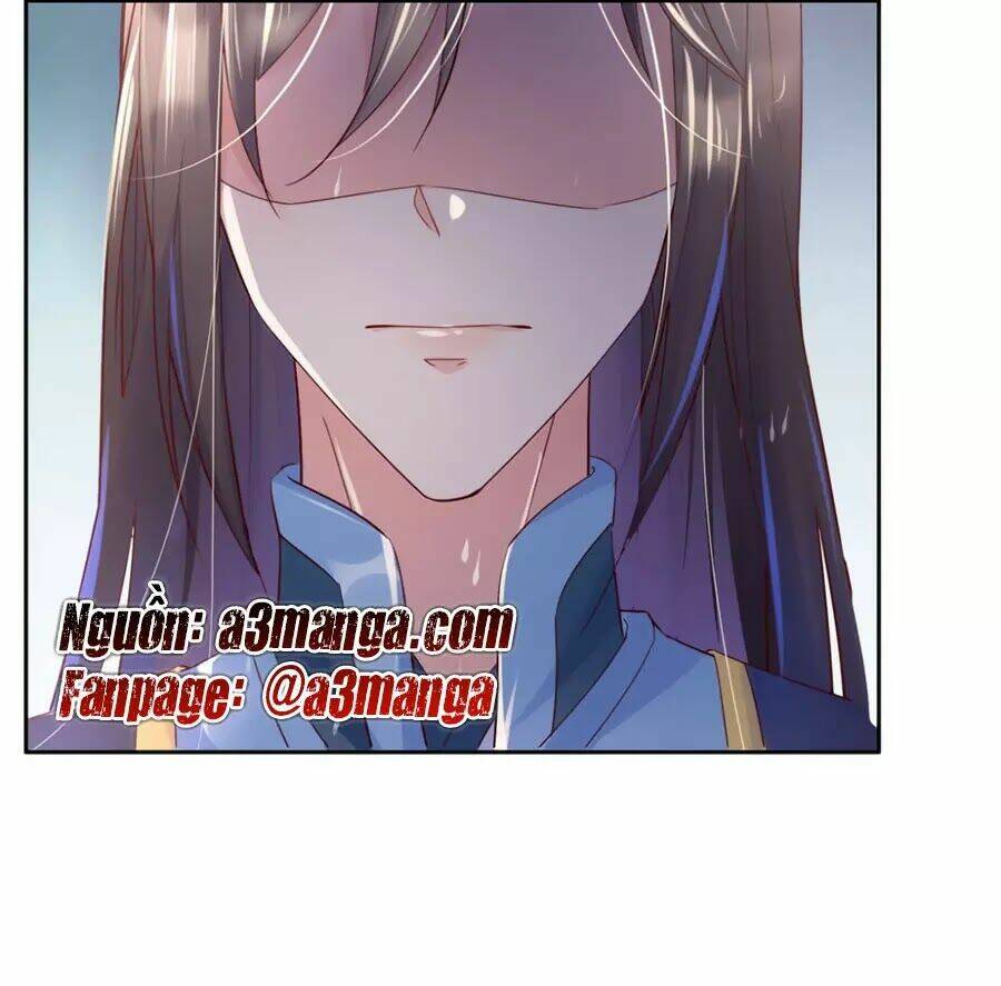 Điềm Mỹ Chi Huyết: Chapter 24