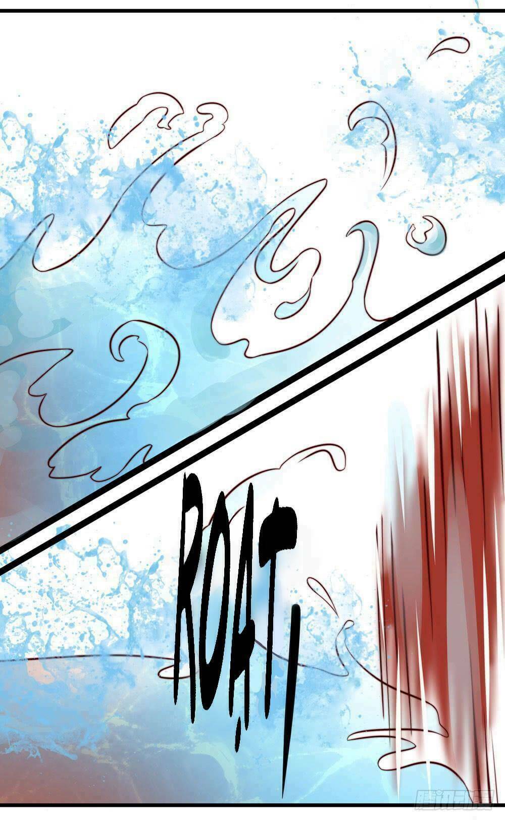 Hướng Dẫn Sau Kết Hôn Của Vương Phi: Chapter 20